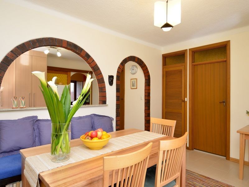 3/133A Kensington Road, Norwood SA 5067