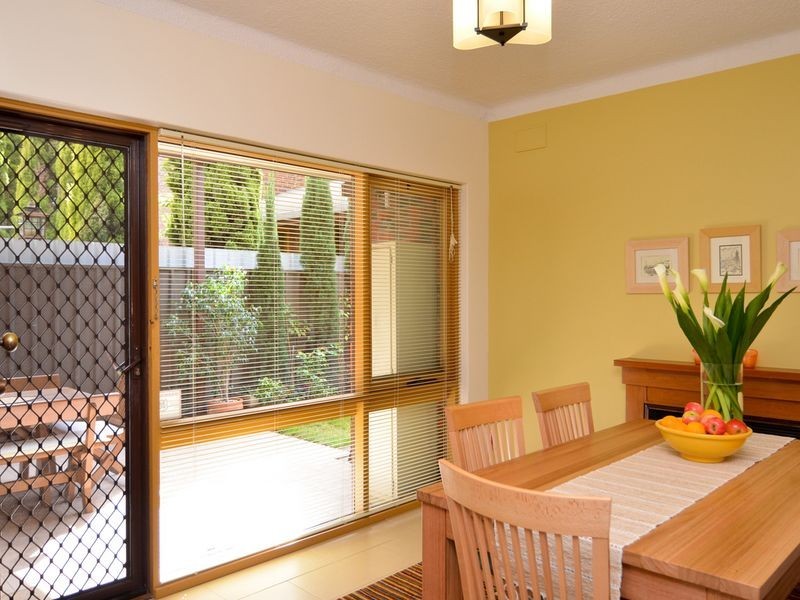 3/133A Kensington Road, Norwood SA 5067