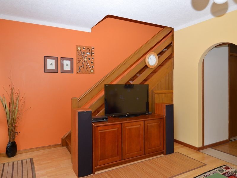 3/133A Kensington Road, Norwood SA 5067