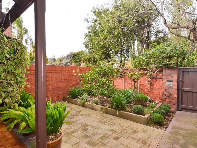 3/133A Kensington Road, Norwood SA 5067