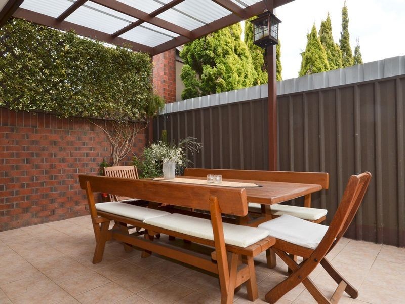 3/133A Kensington Road, Norwood SA 5067