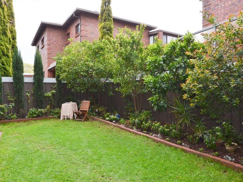 3/133A Kensington Road, Norwood SA 5067