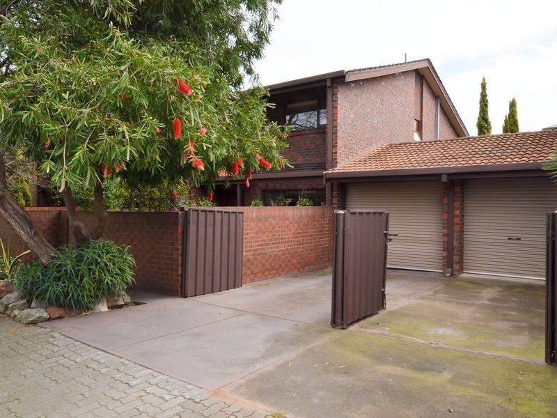 3/133A Kensington Road, Norwood SA 5067