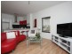 9/11 Winifred Street, Adelaide SA 5000