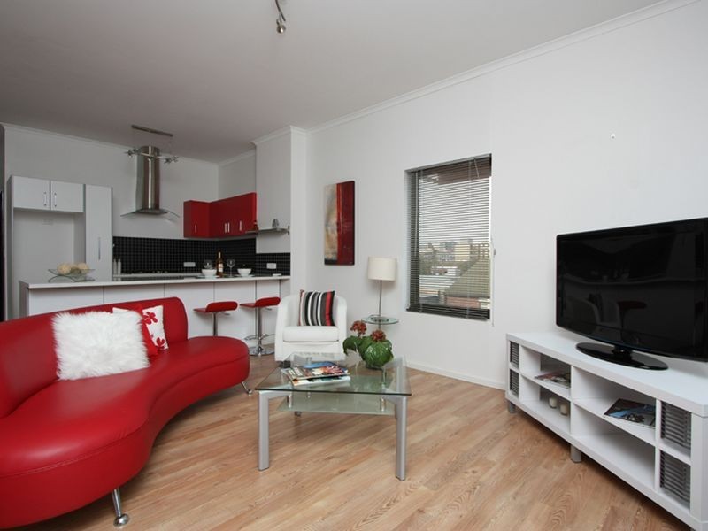 9/11 Winifred Street, Adelaide SA 5000