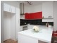 9/11 Winifred Street, Adelaide SA 5000