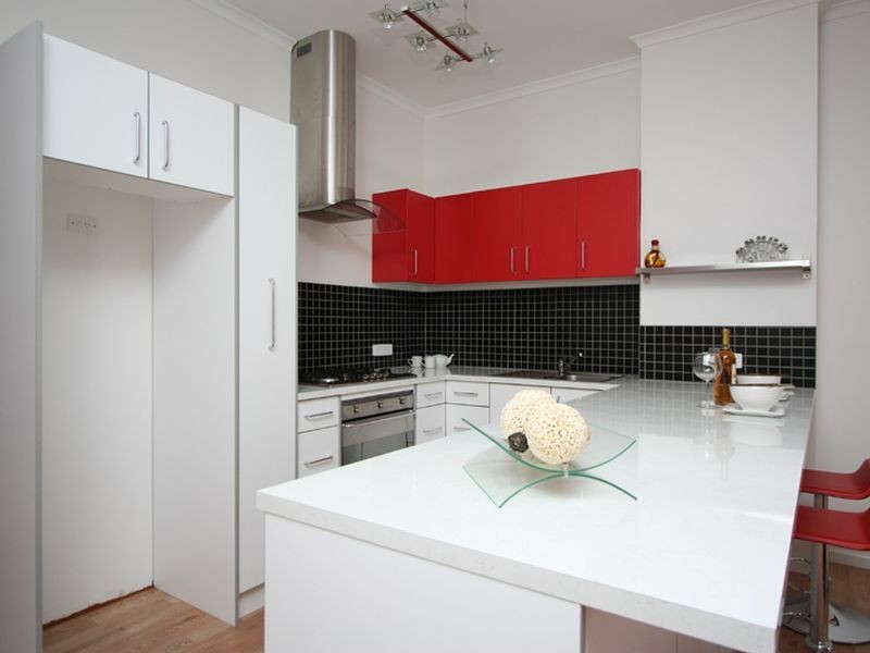 9/11 Winifred Street, Adelaide SA 5000