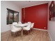 9/11 Winifred Street, Adelaide SA 5000