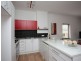 9/11 Winifred Street, Adelaide SA 5000