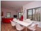 9/11 Winifred Street, Adelaide SA 5000