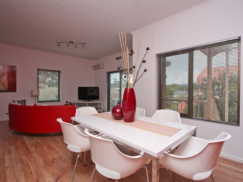 9/11 Winifred Street, Adelaide SA 5000