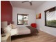 9/11 Winifred Street, Adelaide SA 5000