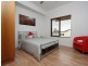 9/11 Winifred Street, Adelaide SA 5000