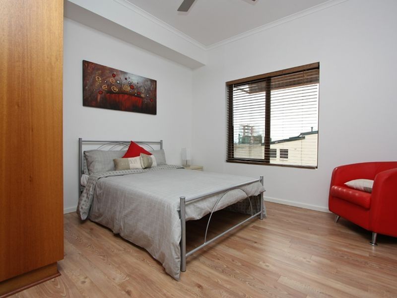 9/11 Winifred Street, Adelaide SA 5000