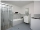9/11 Winifred Street, Adelaide SA 5000