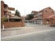 9/11 Winifred Street, Adelaide SA 5000