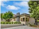 484 Kensington Road, Wattle Park SA 5066