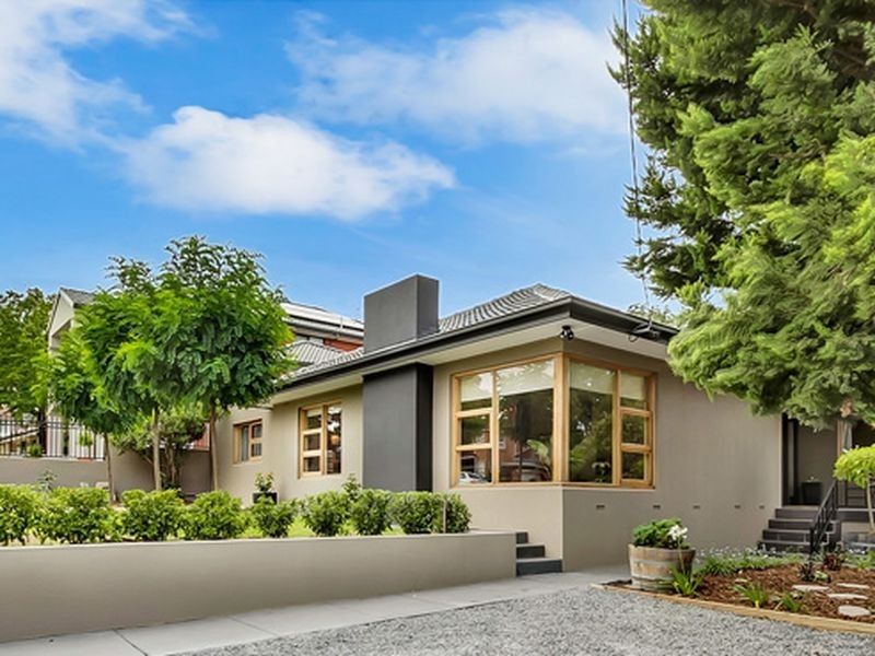 484 Kensington Road, Wattle Park SA 5066