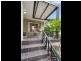 484 Kensington Road, Wattle Park SA 5066