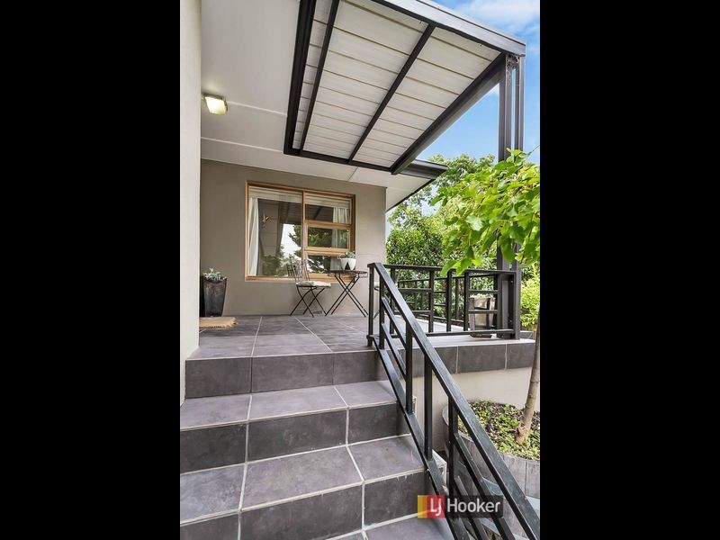 484 Kensington Road, Wattle Park SA 5066