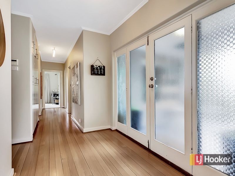 484 Kensington Road, Wattle Park SA 5066