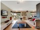 484 Kensington Road, Wattle Park SA 5066