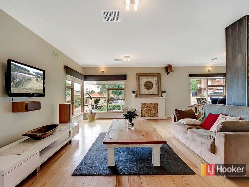 484 Kensington Road, Wattle Park SA 5066