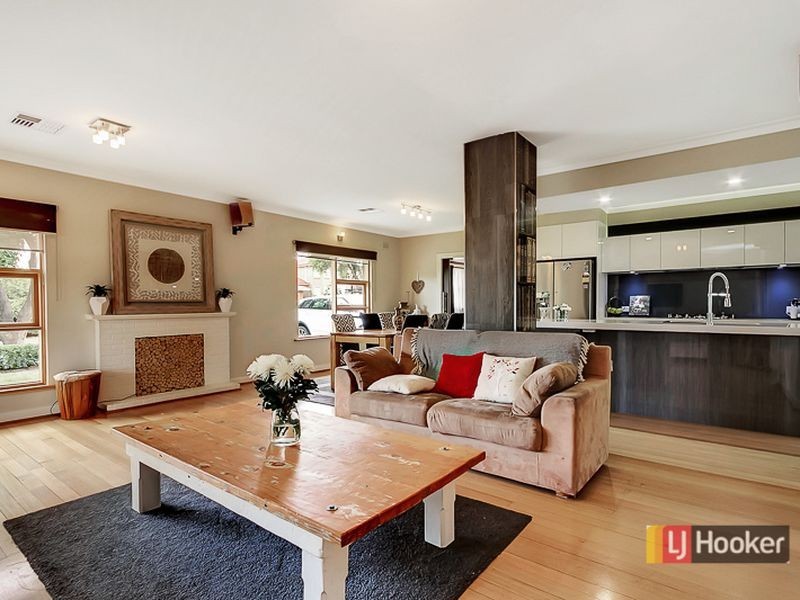 484 Kensington Road, Wattle Park SA 5066