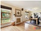 484 Kensington Road, Wattle Park SA 5066
