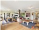 484 Kensington Road, Wattle Park SA 5066