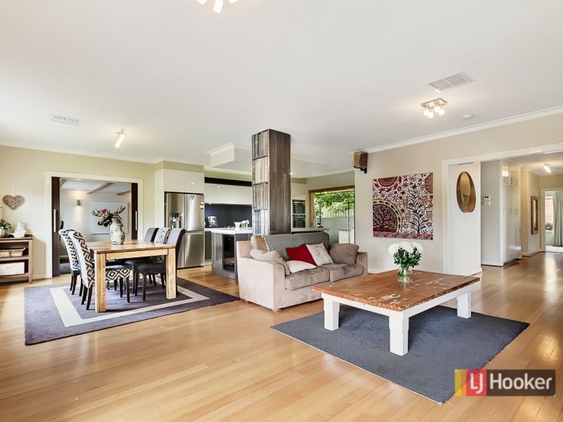 484 Kensington Road, Wattle Park SA 5066