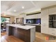 484 Kensington Road, Wattle Park SA 5066