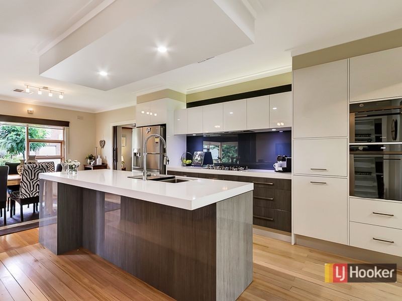 484 Kensington Road, Wattle Park SA 5066