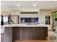 484 Kensington Road, Wattle Park SA 5066