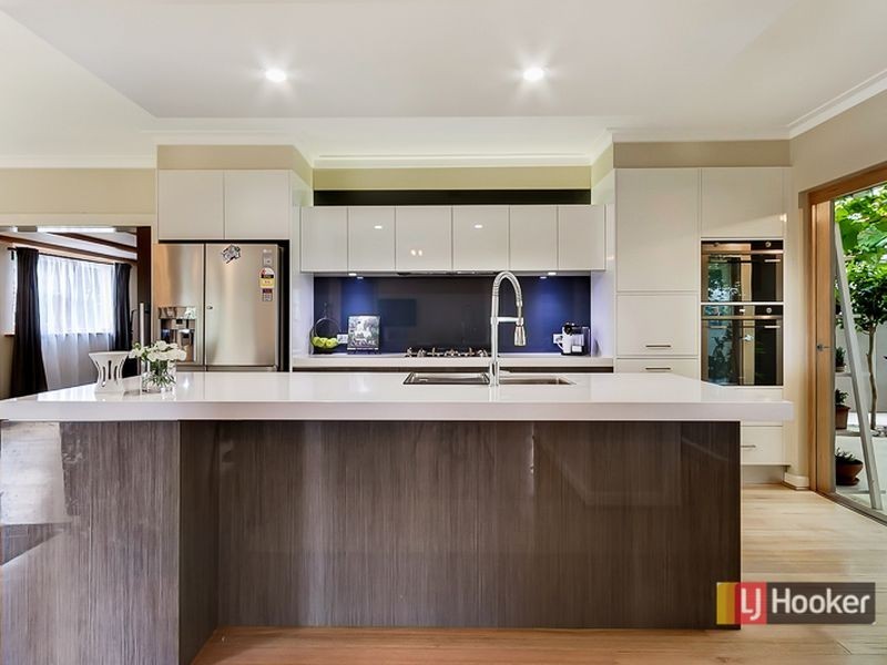 484 Kensington Road, Wattle Park SA 5066