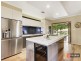 484 Kensington Road, Wattle Park SA 5066