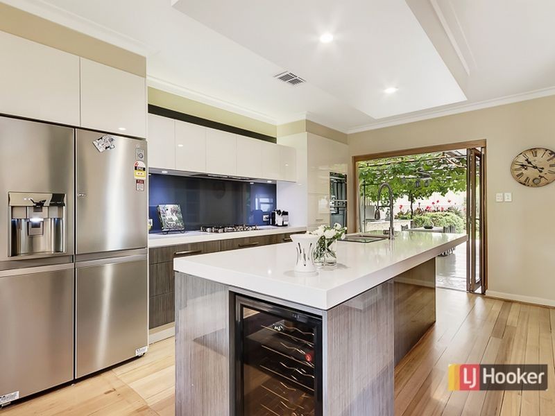 484 Kensington Road, Wattle Park SA 5066