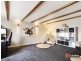 484 Kensington Road, Wattle Park SA 5066
