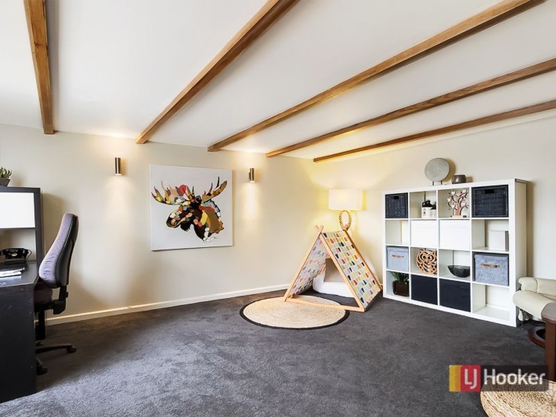 484 Kensington Road, Wattle Park SA 5066