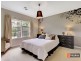 484 Kensington Road, Wattle Park SA 5066