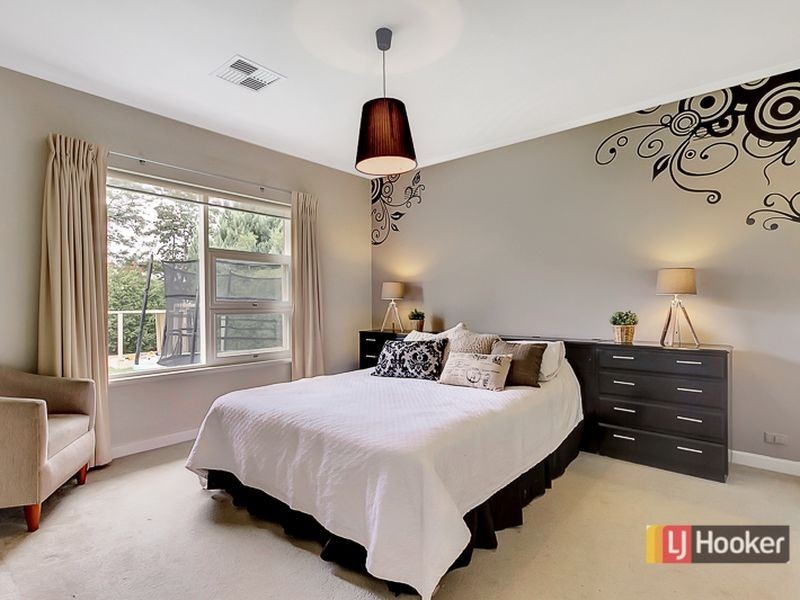 484 Kensington Road, Wattle Park SA 5066