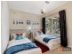 484 Kensington Road, Wattle Park SA 5066