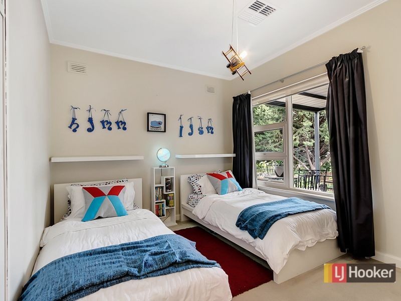 484 Kensington Road, Wattle Park SA 5066