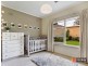 484 Kensington Road, Wattle Park SA 5066