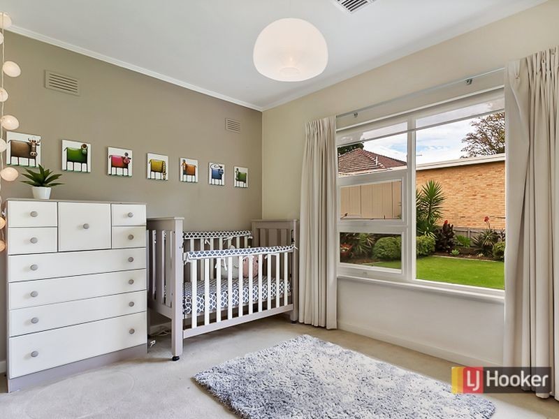 484 Kensington Road, Wattle Park SA 5066
