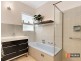 484 Kensington Road, Wattle Park SA 5066