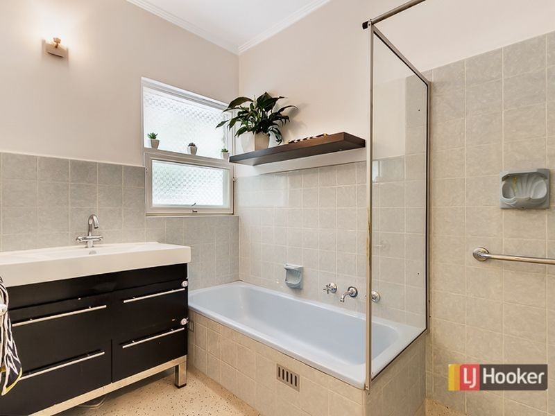 484 Kensington Road, Wattle Park SA 5066
