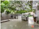 484 Kensington Road, Wattle Park SA 5066
