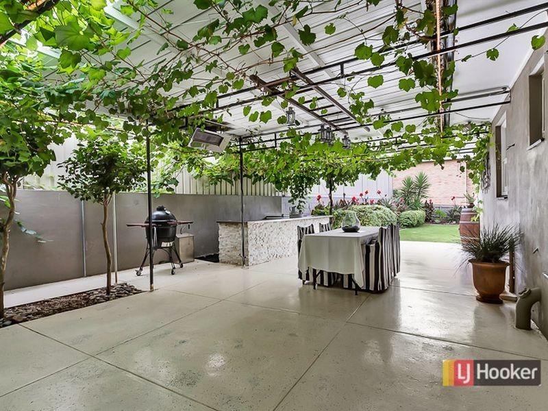 484 Kensington Road, Wattle Park SA 5066