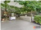 484 Kensington Road, Wattle Park SA 5066